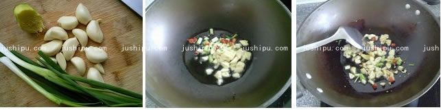 �t�����~������ www.sk010.cn