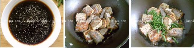 �t�����~������ www.sk010.cn