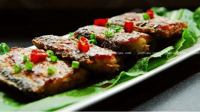 �t�����~������ www.sk010.cn