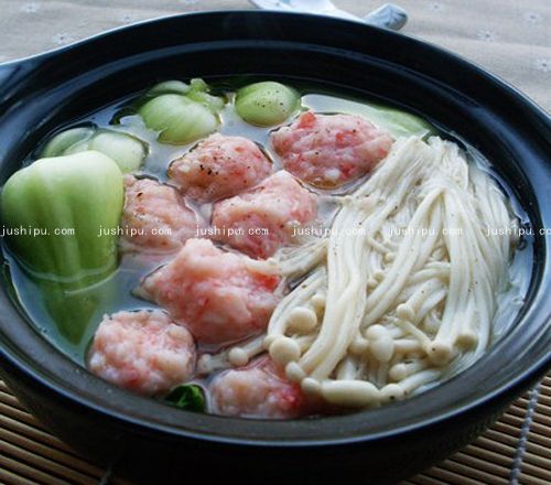 �r��۽z�ҵ����� www.sk010.cn