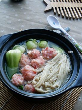 �r��۽z�ҵ�����