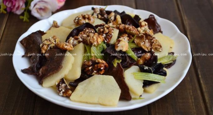 ���Ǻ���С��ɽˎľ�������� www.sk010.cn