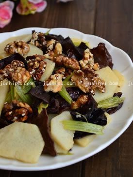 �ҳ��� ���Ǻ���С��ɽˎľ��������