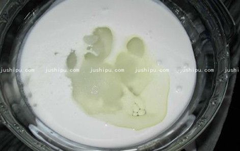 �ɿ������ӱ�Ƥ������ www.sk010.cn