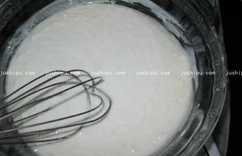 �ɿ������ӱ�Ƥ������ www.sk010.cn