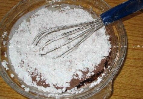 �ɿ������ӱ�Ƥ������ www.sk010.cn