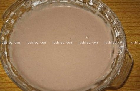 �ɿ������ӱ�Ƥ������ www.sk010.cn