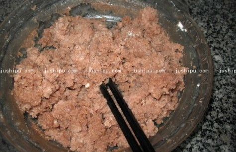 �ɿ������ӱ�Ƥ������ www.sk010.cn