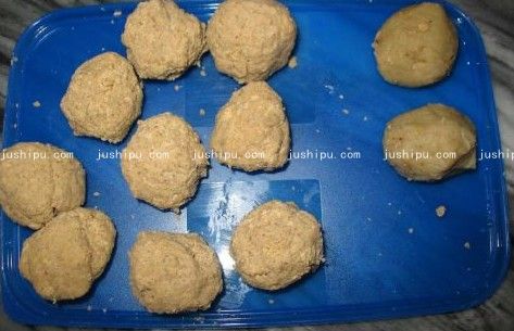 �ɿ������ӱ�Ƥ������ www.sk010.cn