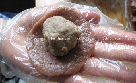 �ɿ������ӱ�Ƥ������ www.sk010.cn