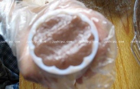 �ɿ������ӱ�Ƥ������ www.sk010.cn