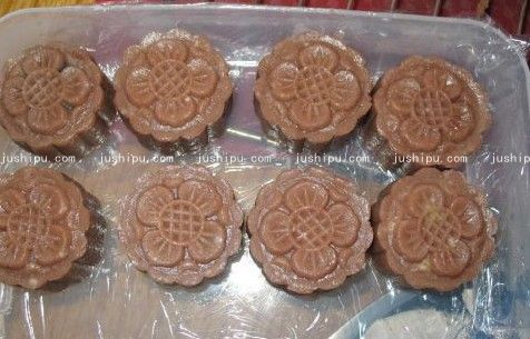 �ɿ������ӱ�Ƥ������ www.sk010.cn