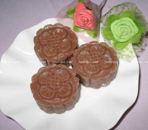 �ɿ������ӱ�Ƥ������