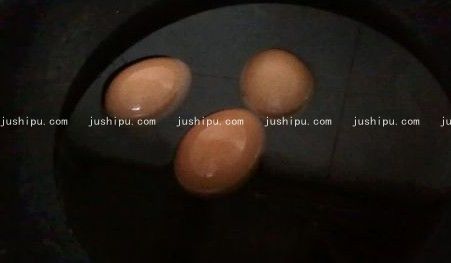 �u���u��������� www.sk010.cn