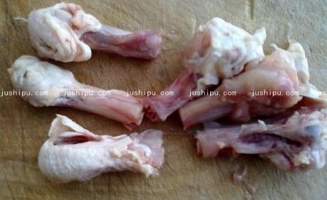 �u���u��������� www.sk010.cn