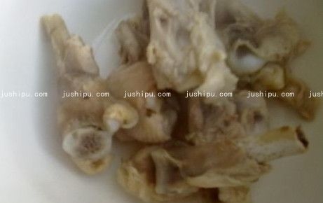 �u���u��������� www.sk010.cn