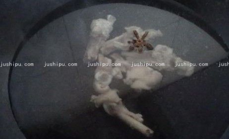 �u���u��������� www.sk010.cn