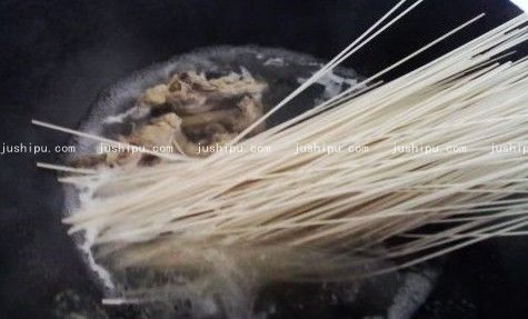 �u���u��������� www.sk010.cn