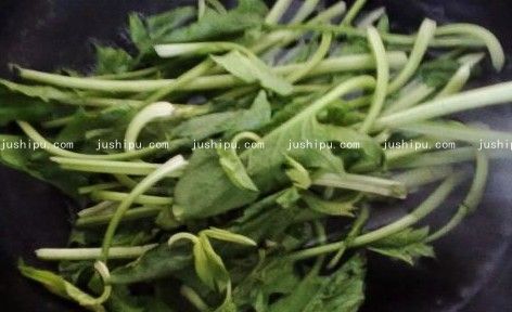 �u���u��������� www.sk010.cn