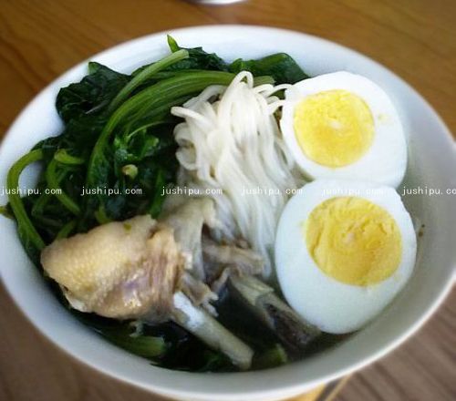 �u���u���������