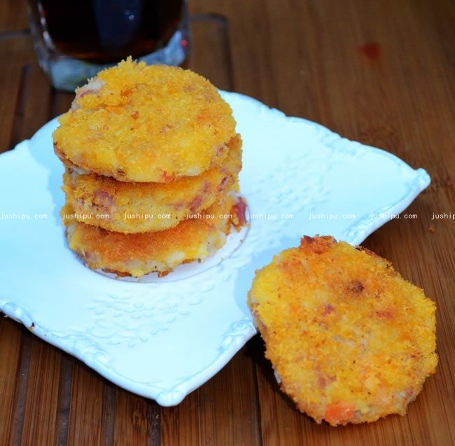 ����ɘ������ www.sk010.cn