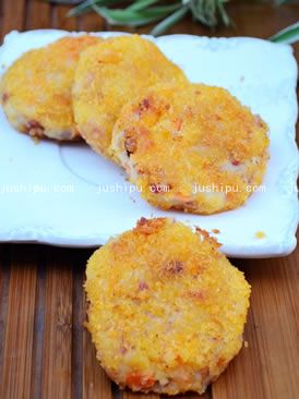 ����ɘ������