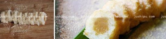 Ŵ��ɏ�ؾ������� www.sk010.cn