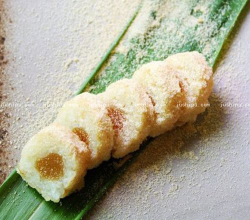 Ŵ��ɏ�ؾ������� www.sk010.cn