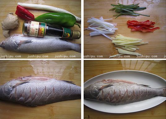 ���������r������ www.sk010.cn