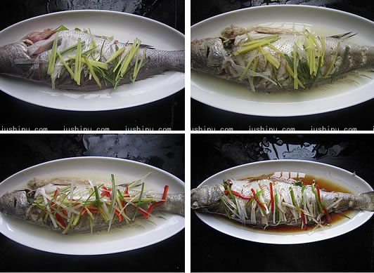 ���������r������ www.sk010.cn