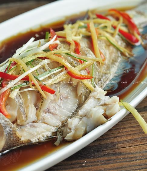 ���������r������ www.sk010.cn