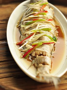 ���������r������