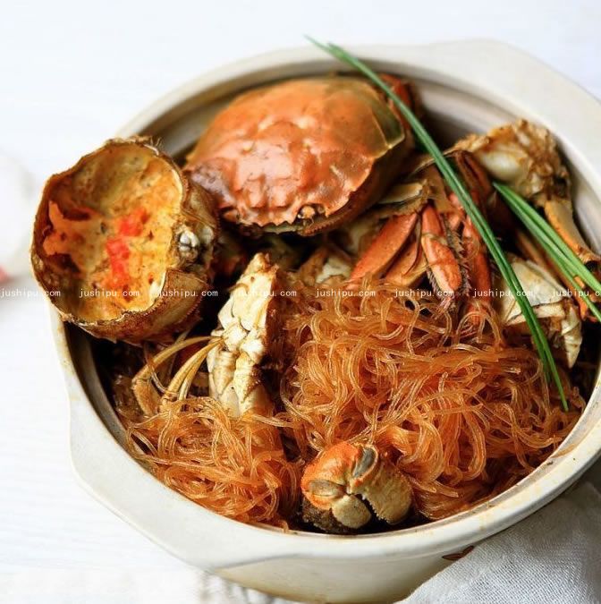 ���lз�۽z��偵����� www.sk010.cn