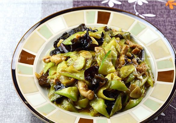 �S����Ƭ������ www.sk010.cn