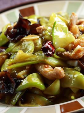 �ҳ��� �S����Ƭ������