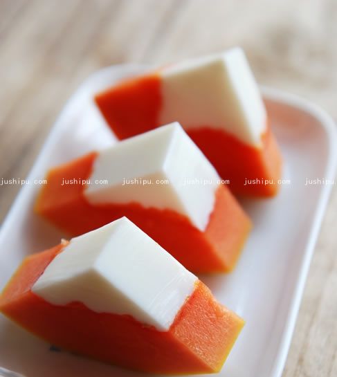 ľ��ţ�̃������� www.sk010.cn