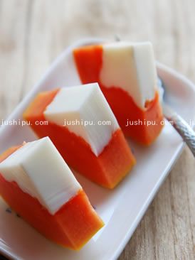 С�c�� ľ��ţ�̃�������