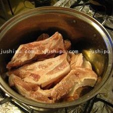 ơ�Ɵ��Źǰ��~�Y(ji��)������ www.sk010.cn