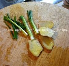 ơ�Ɵ��Źǰ��~�Y(ji��)������ www.sk010.cn