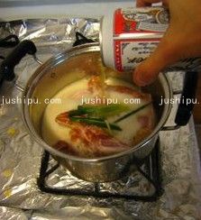 ơ�Ɵ��Źǰ��~�Y(ji��)������ www.sk010.cn