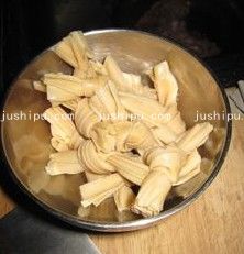 ơ�Ɵ��Źǰ��~�Y(ji��)������ www.sk010.cn