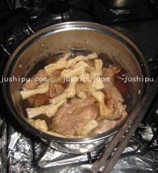 ơ�Ɵ��Źǰ��~�Y(ji��)������ www.sk010.cn