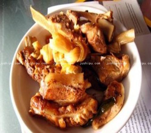 ơ�Ɵ��Źǰ��~�Y(ji��)������ www.sk010.cn