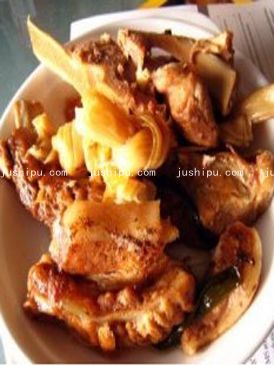 ơ�Ɵ��Źǰ��~�Y(ji��)������