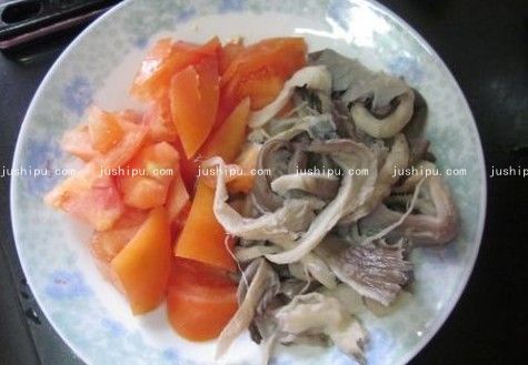 ���ѳ�Ģ�������� www.sk010.cn