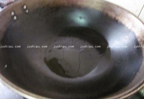 ���ѳ�Ģ�������� www.sk010.cn