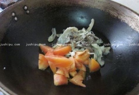 ���ѳ�Ģ�������� www.sk010.cn