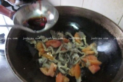 ���ѳ�Ģ�������� www.sk010.cn