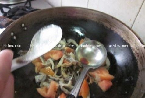 ���ѳ�Ģ�������� www.sk010.cn