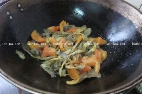 ���ѳ�Ģ�������� www.sk010.cn